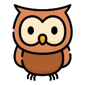 Owlocode Logo Owlocode